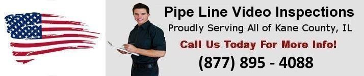 Pipe Video