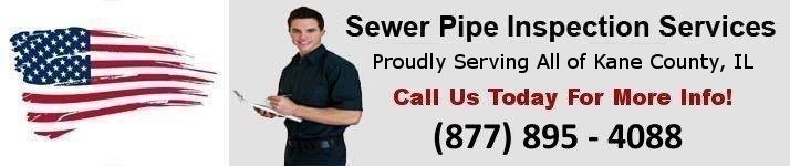 Sewer Inspections